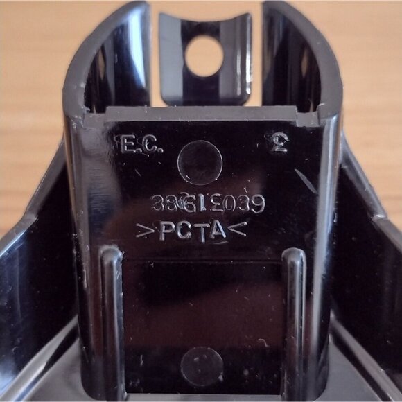 Hoover SteamVac Plus F5871-900 Car Cleaning Tool - Picture 6 of 6